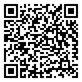 Scan QR Code for live pricing and information - Adidas Wales Tiro 23 Training Top