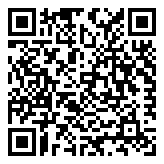 Scan QR Code for live pricing and information - Nike Air Max 90
