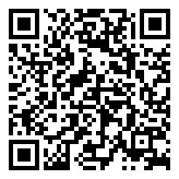 Scan QR Code for live pricing and information - Tarot The Romance Angels Oracle Cards Insightful Soulmate Guidance Deck Clarity Relationship Spiritual Love Reading Gift Divination Tool Beginners