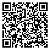 Scan QR Code for live pricing and information - Stewie Prism Women's Basketball T