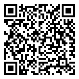 Scan QR Code for live pricing and information - 3 in 1 Electric Wine Aerator, Decanter and Dispenser Set, USB Rechargeable Automatic Wine Pourer, Ideal Gift for Wine Lovers, Black