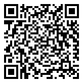 Scan QR Code for live pricing and information - Advent Calendar Surprise Elf Doll Cute Cartoon Sirdplay 2025 Christmas Countdown Gift Children 24 Pieces