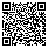 Scan QR Code for live pricing and information - Cube Track, DIY Cube Track, Stable Operation of The 3D Track System, Durable and Secure Connection, High-Performance for Freely Assembleable(32PCS)