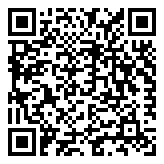 Scan QR Code for live pricing and information - Hair Dye Coloring Brush Applicator Kit For DIY Hair Coloring 2 in 1 Comb Brush Design Hair Dye Applicat Roller For Home Color Grey