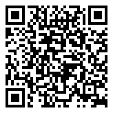 Scan QR Code for live pricing and information - Carlton FC 2026 Unisex Warm Up Top in Dark Navy/White/Cfc, Size Medium by PUMA