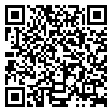 Scan QR Code for live pricing and information - All Bite Men's T