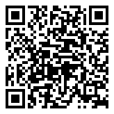 Scan QR Code for live pricing and information - McKenzie Kylo T-shirt