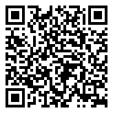 Scan QR Code for live pricing and information - Adairs Natural Unknown Denmark Desk Oak Natural