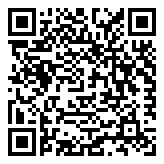 Scan QR Code for live pricing and information - T7 LEO LUXE All