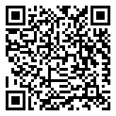 Scan QR Code for live pricing and information - Magnetic Bluetooth Speaker,Multifunctional Portable Speaker with Multi RGB Light,3D Surround Sound Effect,Phone Stand for iPhone,Android,TWS Pairing