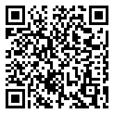 Scan QR Code for live pricing and information - Mini House Building Kit Real Bricks Tiles STEAM DIY Craft Christmas Birthday Gift Educational Construction Toy 432pcs