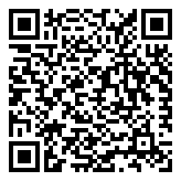 Scan QR Code for live pricing and information - Induction Speaker, 4 in 1 Speaker Phone Stand with RGB Light, 360 Degree Rotation Phone Holder for Men Women, Black