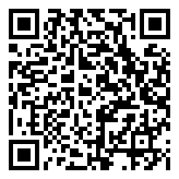 Scan QR Code for live pricing and information - Nike MLB Chicago White Sox Cooperstown T-Shirt