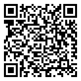 Scan QR Code for live pricing and information - Remote Control turbojet high-Speed Boat 30km/h Electric Speedboat Children's Remote Control Toys Competitive Novelty Jet-propelled Speedboat