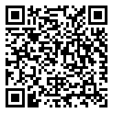 Scan QR Code for live pricing and information - 4K Digital Camera,Optical 16X Zoom 64Mp Pixel,High-Definition Photography Autofocus,Outdoor Travel,Suitable For Young People Color Brown