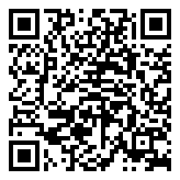 Scan QR Code for live pricing and information - Speedcat OG Unisex Sneakers in Pistachio Green/Warm White, Size 4, Textile by PUMA Shoes