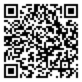 Scan QR Code for live pricing and information - Lacoste Carnaby 124 Women's