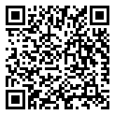 Scan QR Code for live pricing and information - Select Essentials Pocket T