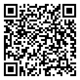 Scan QR Code for live pricing and information - 1976 30L Grip Bag Bag in Red, Polyester by PUMA