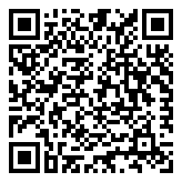 Scan QR Code for live pricing and information - Tote Bag for Women,Lightweight Puffy Tote Bag with Compartments Shoulder Bag Handbag for Travel,Work,Gym Green