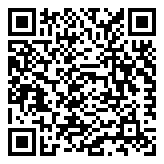 Scan QR Code for live pricing and information - Singer Costume for Girls,POP Group Costume for Kids,Halloween Stage Star Cosplay Dress Up 120cm Age3+