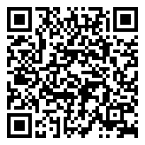 Scan QR Code for live pricing and information - Adidas 3-stripes T-shirt Junior