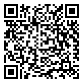 Scan QR Code for live pricing and information - Replacement Switch Controllers Compatible with Switch, OLED, Lite, Wireless Joypads for Switch, Support Motion Control