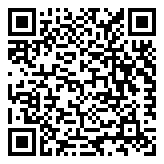 Scan QR Code for live pricing and information - Christmas Tree Storage Bag 48 Inch Zippered Organizer for Holiday Decoration Storages, Seasonal Supplies with Carry Handles and Small Bags