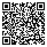 Scan QR Code for live pricing and information - F600 PC Case - Pre-Installed 7 PWM ARGB Fan, ATX Mid-Tower Gaming PC Case, 270Â° Panoramic Glass with Type-C, FOIFKIN (Black, F600)