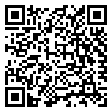Scan QR Code for live pricing and information - Christmas Grinch Golf Game Set With Candy Cane Club 6 Balls,Portable Golf Course Set,Christmas Grinch Golf Course Set,For Home Party Christmas Gift
