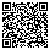 Scan QR Code for live pricing and information - Multi-drawer Organiser with 22 Drawers 49x16x25.5 cm