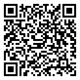 Scan QR Code for live pricing and information - Nike NBA Brooklyn Nets Spotlight Track Pants