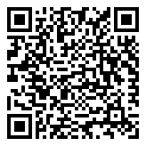 Scan QR Code for live pricing and information - 31-Day Halloween Countdown Advent Calendar 2025- Haunted House,Pumpkins,Ghosts Mini Building Block Gifts for Kids Party Goodie Bag Stuffers
