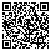 Scan QR Code for live pricing and information - MP3 Player with Bluetooth,Portable Digital Lossless 32G Music Player with Built-in Speaker 1.47 in Full Touch Screen,Voice Recorder,E-Book,FM Radio(Silver)