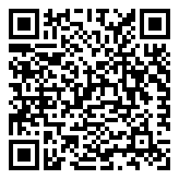 Scan QR Code for live pricing and information - Essentials Logo Lab Relaxed Graphic T-Shirt - Youth 8