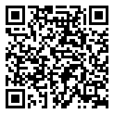 Scan QR Code for live pricing and information - Starlink Gen 3 Router Mount, 2 in 1 Starlink V3 Router Wall Mount/Desk Mount with Starlink Power Supply Mounting Kit Accessories for Space Saving