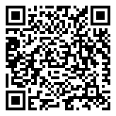 Scan QR Code for live pricing and information - Manchester City 24/25 Pre