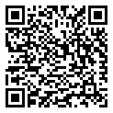 Scan QR Code for live pricing and information - Run Club Men's Relaxed Graphic T