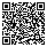 Scan QR Code for live pricing and information - Tire Cover for Storage, Dual Sided Use, 420D Waterproof Tire Storage Bag with 4 Felt Pads, Waterproof Zipper, Reflective Handles, UV Protection