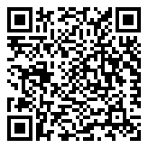 Scan QR Code for live pricing and information - Portable Retro AM FM SW Transistor Radio with Bluetooth Speaker, Rechargeable Vintage Radio Support AUX/USB/TF Card Music Player for Home