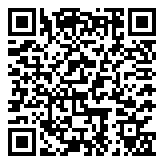 Scan QR Code for live pricing and information - 2 PCS CX250F O-305 Pool Filter Head Gasket Compatible with Hayward Star-Clear Cartridge Filters C250 C500 C750 C1000