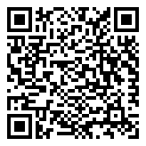 Scan QR Code for live pricing and information - 3Pcs Vacuum Filter Replacement Jet 75 Washable Micro DJ97 02649A Compatible Jet 70 Jet 90 Jet 60 VS9000RL Cleaner Accessory