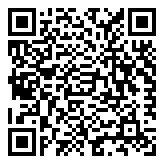 Scan QR Code for live pricing and information - Large Diffuser Attachment for Dyson Airwrap Styler HS01/HS05/HS08,Fast Drying Wave & Curly & Thick,Heat Resistant Nylon Fiber Nozzle Attachments