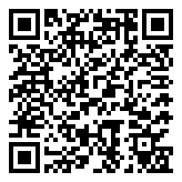 Scan QR Code for live pricing and information - Jordan NBA Dallas Mavericks Statement T-Shirt