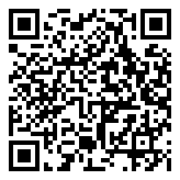 Scan QR Code for live pricing and information - Mini Karaoke Machine Toys Gifts, Portable Speaker with 2 Wireless Microphone and LED, Christmas Birthday Gifts for Girls Boys (Pink)