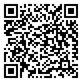 Scan QR Code for live pricing and information - LED Grinches Outdoor Christmas Decorations Fence Garden Decor Ornaments 3M String Lights Battery Powered Yard Signs for Christmas Holiday