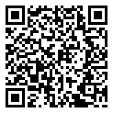 Scan QR Code for live pricing and information - Crystal Glass Christmas Tree Holiday Figurine