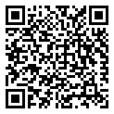 Scan QR Code for live pricing and information - Quarter Socks (3 Pairs) Unisex in White, Size 3.5