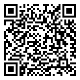 Scan QR Code for live pricing and information - Herschel Supply Co Western Backpack