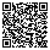 Scan QR Code for live pricing and information - Jordan NBA Charlotte Hornets Ball #1 Swingman Jersey